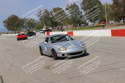 media/Mar-29-2025-Speed Ventures (Sat) [[9900210f0d]]/Purple/Grid and Front Straight/